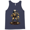 predator Tank Top
