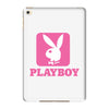 BAD RABBIT iPad Mini 4
