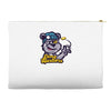 dime hustelss Accessory Pouches