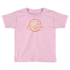 pumpkin kings Toddler T-shirt