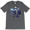 urealms   ultimate wizardry T-Shirt