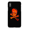 fahrie77 iPhoneX