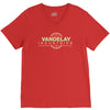 vandelay industries V-Neck Tee