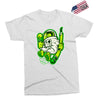 astronot Exclusive T-shirt