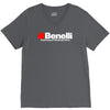 benelli shotguns V-Neck Tee