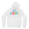 practice kindness Unisex Hoodie