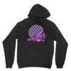 bonnie plushie Youth Hoodie