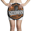 halloween october 31 Mini Skirts