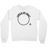 Circle of Trust Crewneck Sweatshirt