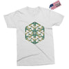 HYPERCUBE Exclusive T-shirt
