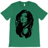 cosmos T-Shirt