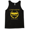 camp jupiter Tank Top