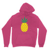pineapple Unisex Hoodie