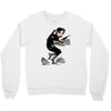 stolen plans Crewneck Sweatshirt