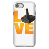 love stick iPhone 8
