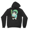 boring Unisex Hoodie