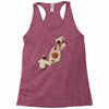 discovery Racerback Tank