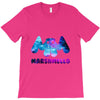 marshmello T-Shirt