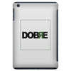 Dobre iPad Mini