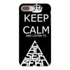 Canserbero iPhone 8 Plus