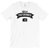 official photobomber T-Shirt