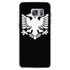 albania Samsung Galaxy S7