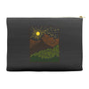mountain line Accessory Pouches