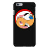 ren yang iPhone 6 Plus/6S Plus Case
