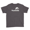 vladmobil Youth Tee