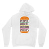 poop Unisex Hoodie