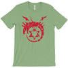 mark of the serpent T-Shirt