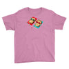 toast Youth Tee
