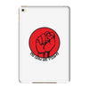 fahrie iPad Mini 4