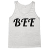bee Tank Top