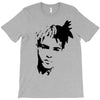 xxxtentacion T-Shirt