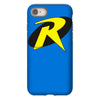 robin batman iPhone 8