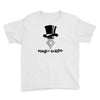 magic Youth Tee
