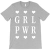 Girl Power T-Shirt