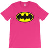 batman T-Shirt