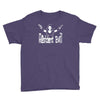 alice  resident ,fun Youth Tee