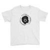 fahrie77 Youth Tee