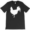 Chicken and Little Chick T-Shirt