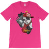 cose T-Shirt