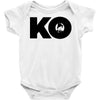 ko Baby Bodysuit