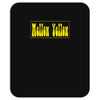 donovan mellow yellow the sixties hippies Mousepad