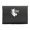 awesome possum Accessory Pouches