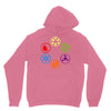 legend of zelda Unisex Hoodie