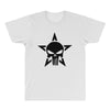 star punisher army All Over Men's T-shirt