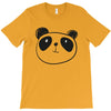 Panda T-Shirt