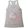 Loading Baby Girl Racerback Tank